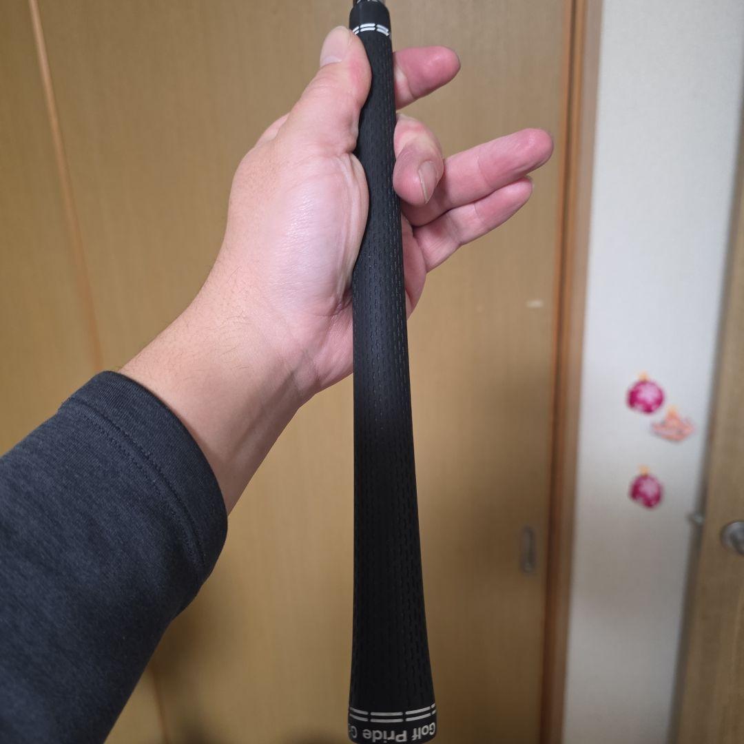 PARADYM MAX FAST 22度 7w ディアマナBF 70S最終値下げ