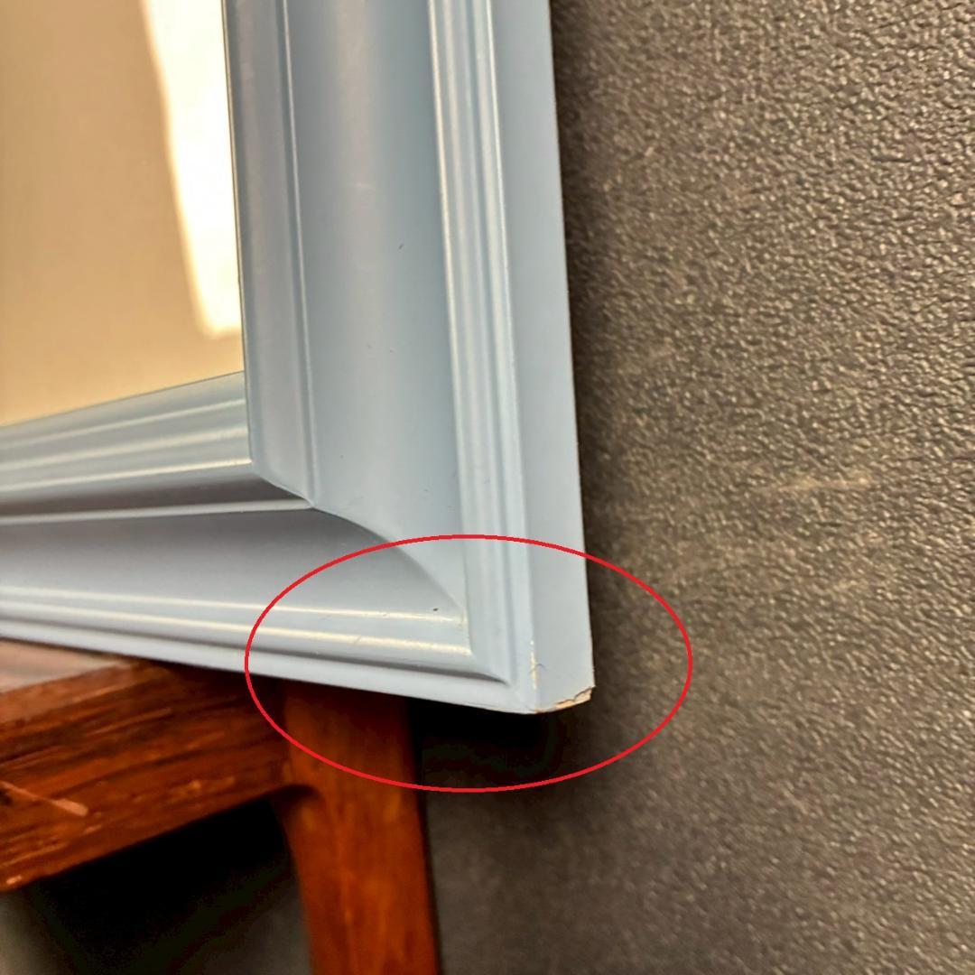 ヒロ・ヤマガタ「ミルキーウェイ」シルクスクリーン 直筆サイン入り 額縁入り