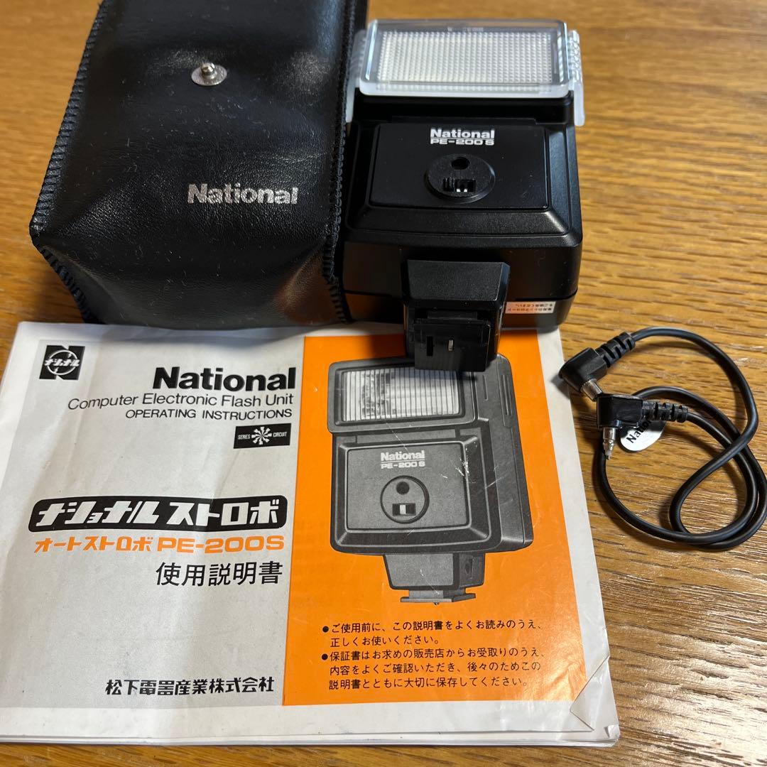 Canon FT フィルムカメラ 標準レンズ付き