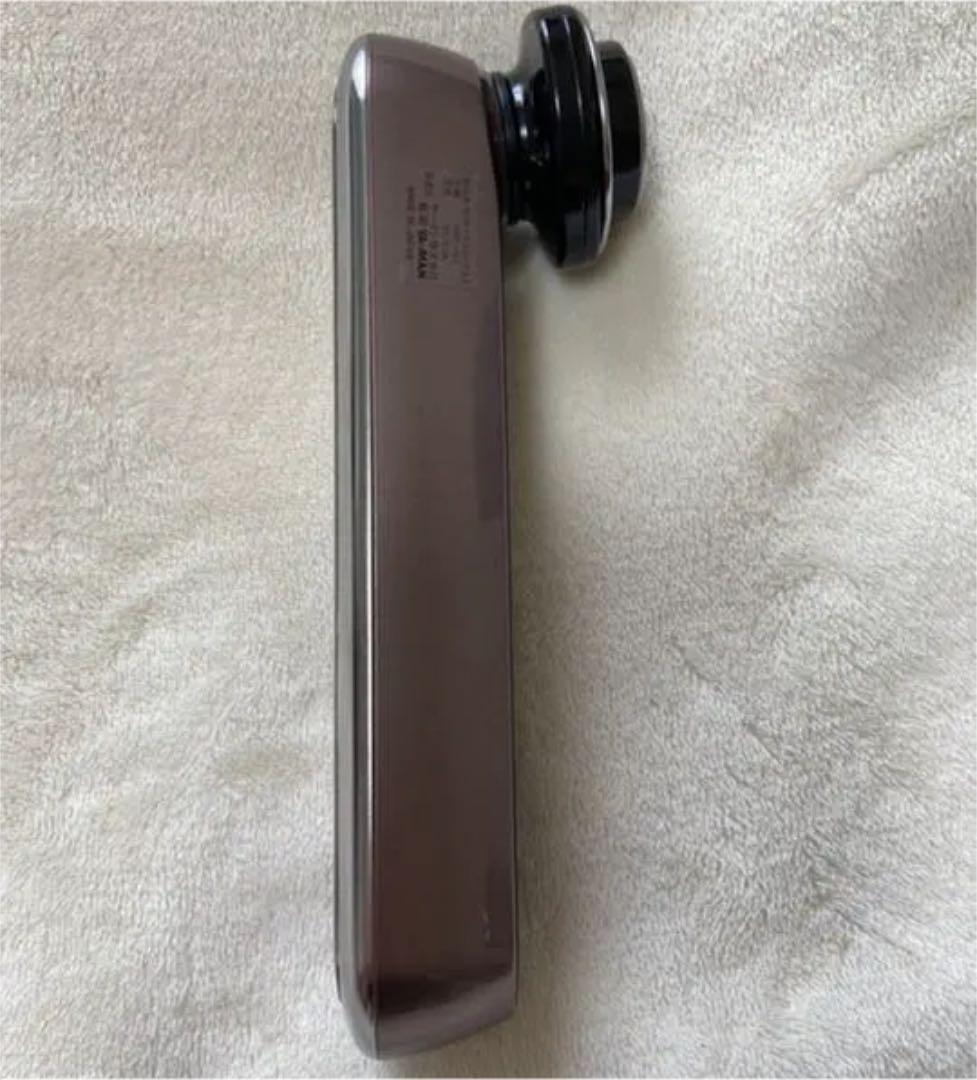 美顔器 YA−MAN HRF-10T