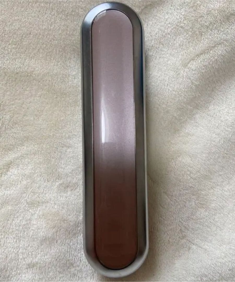 美顔器 YA−MAN HRF-10T