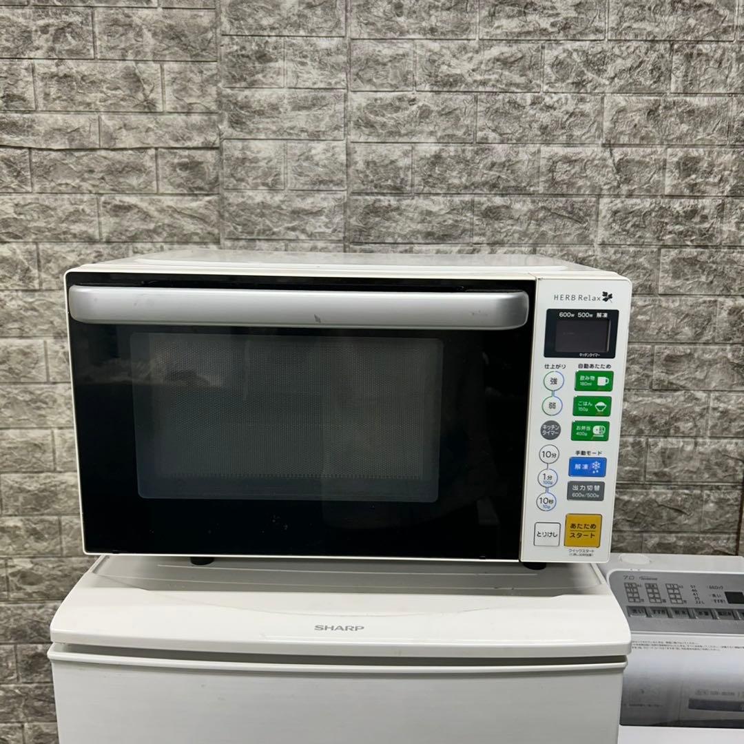 122国内モデル　冷蔵庫　洗濯機　フラットレンジ小型　一人暮らし　セット　大きめ