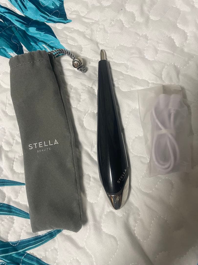 ステラボーテ　ビューティースティック