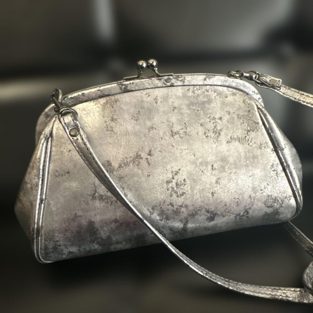 ディスコードヨウジヤマモト discord Yohji Yamamoto