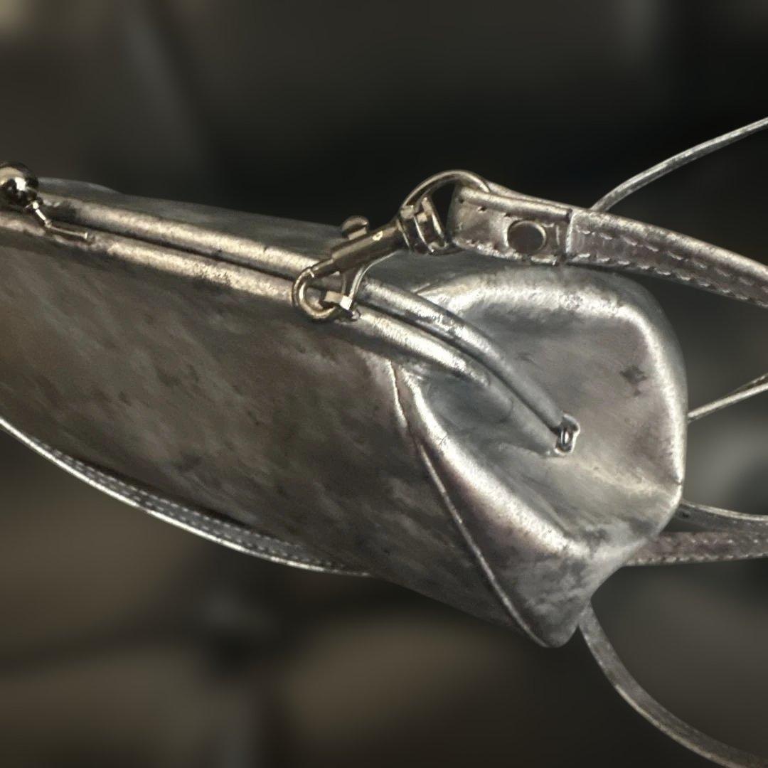 ディスコードヨウジヤマモト discord Yohji Yamamoto