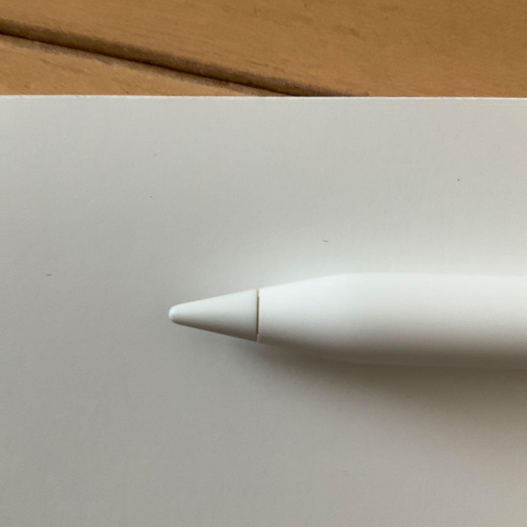 【極美品】iPad + Magic Keyboard Folio＋α 豪華おまけ