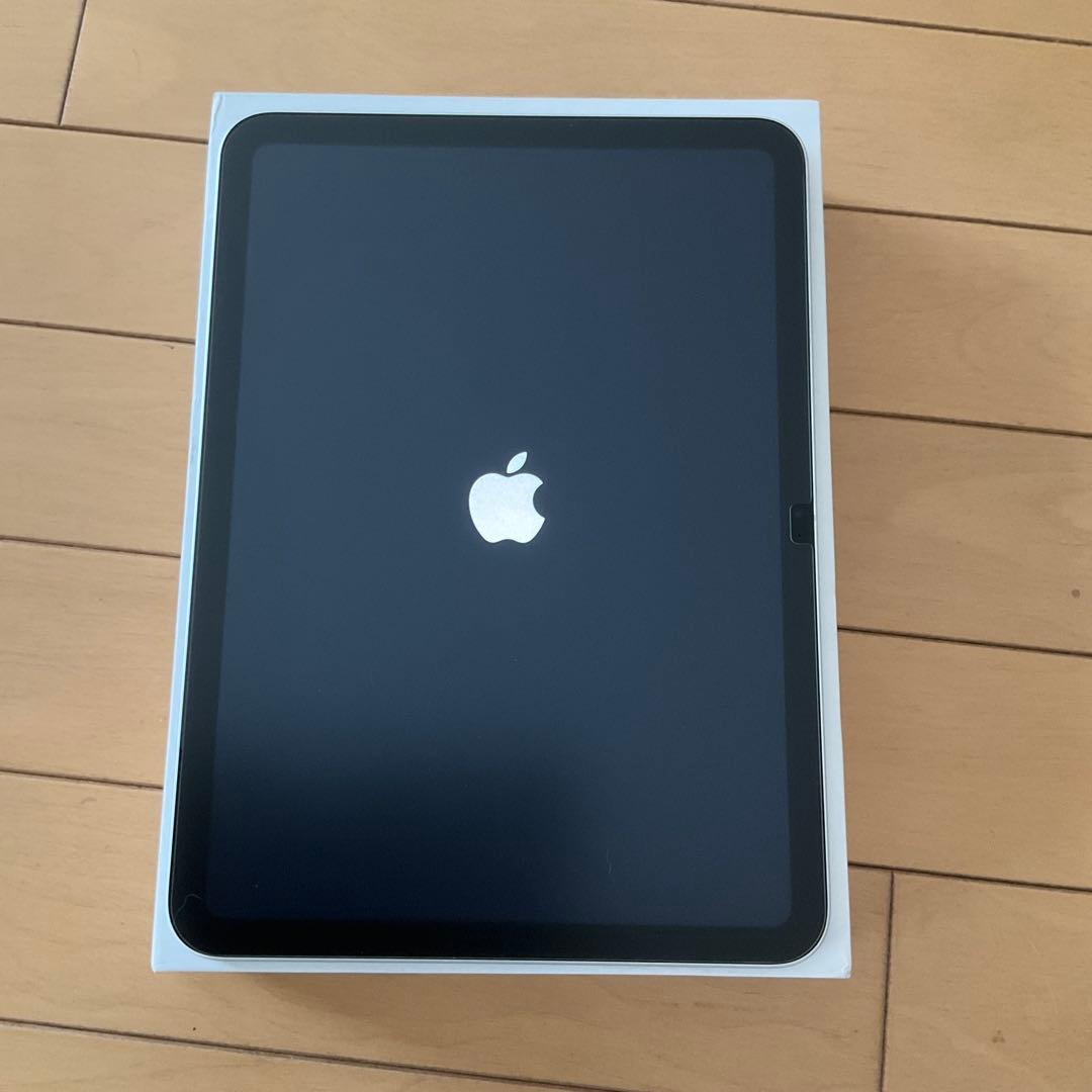 【極美品】iPad + Magic Keyboard Folio＋α 豪華おまけ