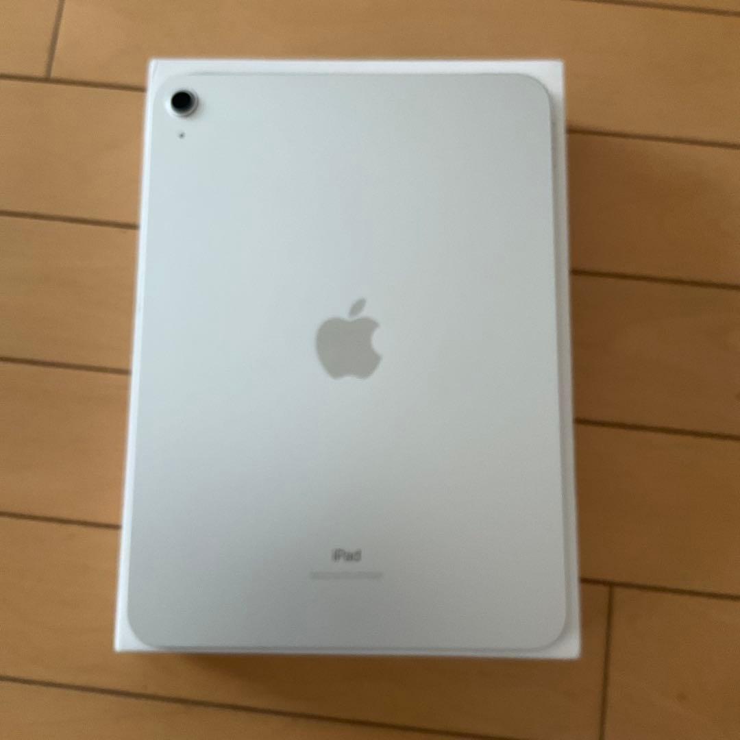 【極美品】iPad + Magic Keyboard Folio＋α 豪華おまけ