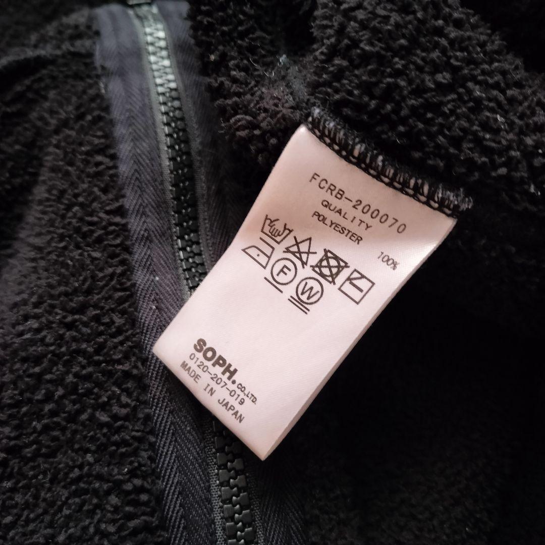 FCRB ベアフット　パイル ショートパンツ ＆ パンツ ショートパンツ　L