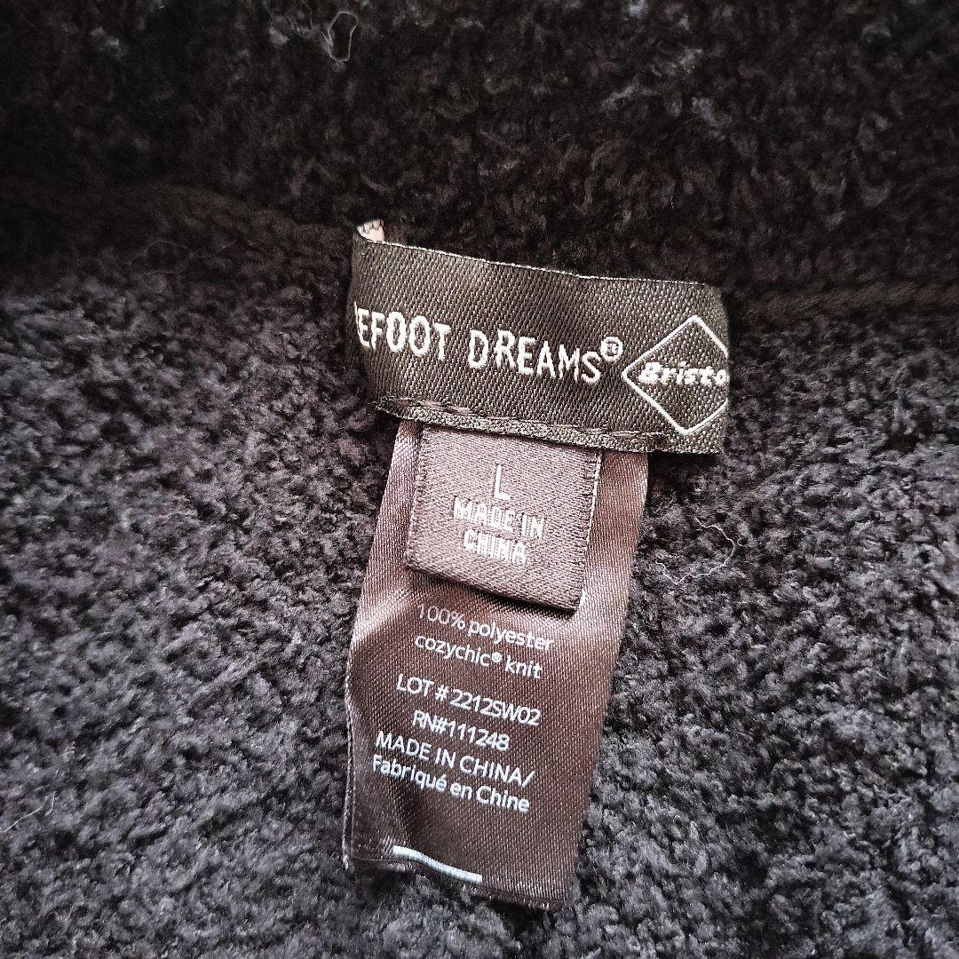 FCRB ベアフット　パイル ショートパンツ ＆ パンツ ショートパンツ　L