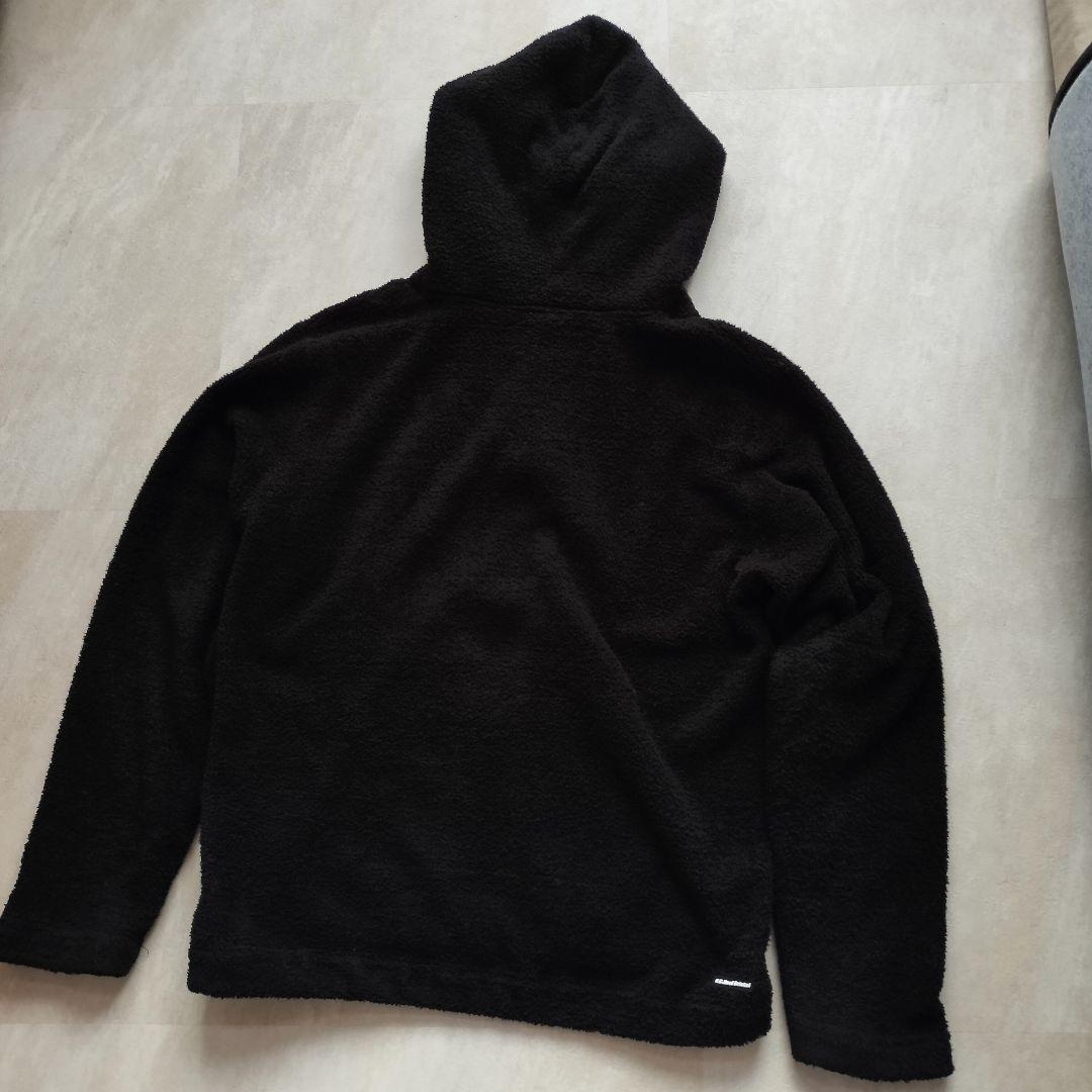 FCRB ベアフット　パイル ショートパンツ ＆ パンツ ショートパンツ　L