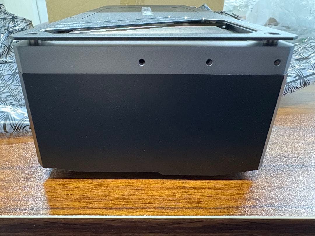 【ジャンク】ZOTAC製　RTX4090 グラフィックボード