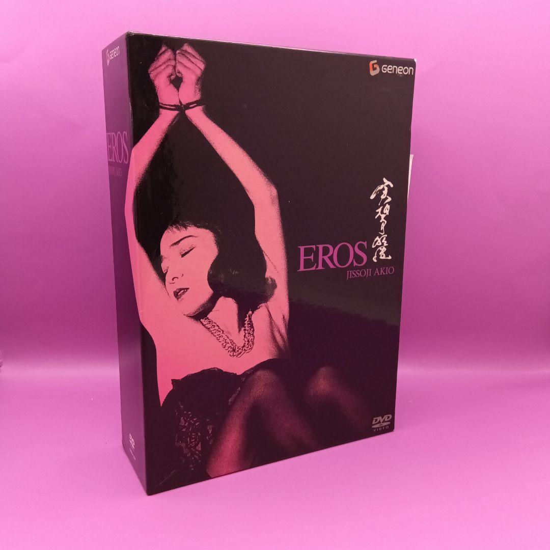 ♧実相寺昭雄コレクション GNBD-1059