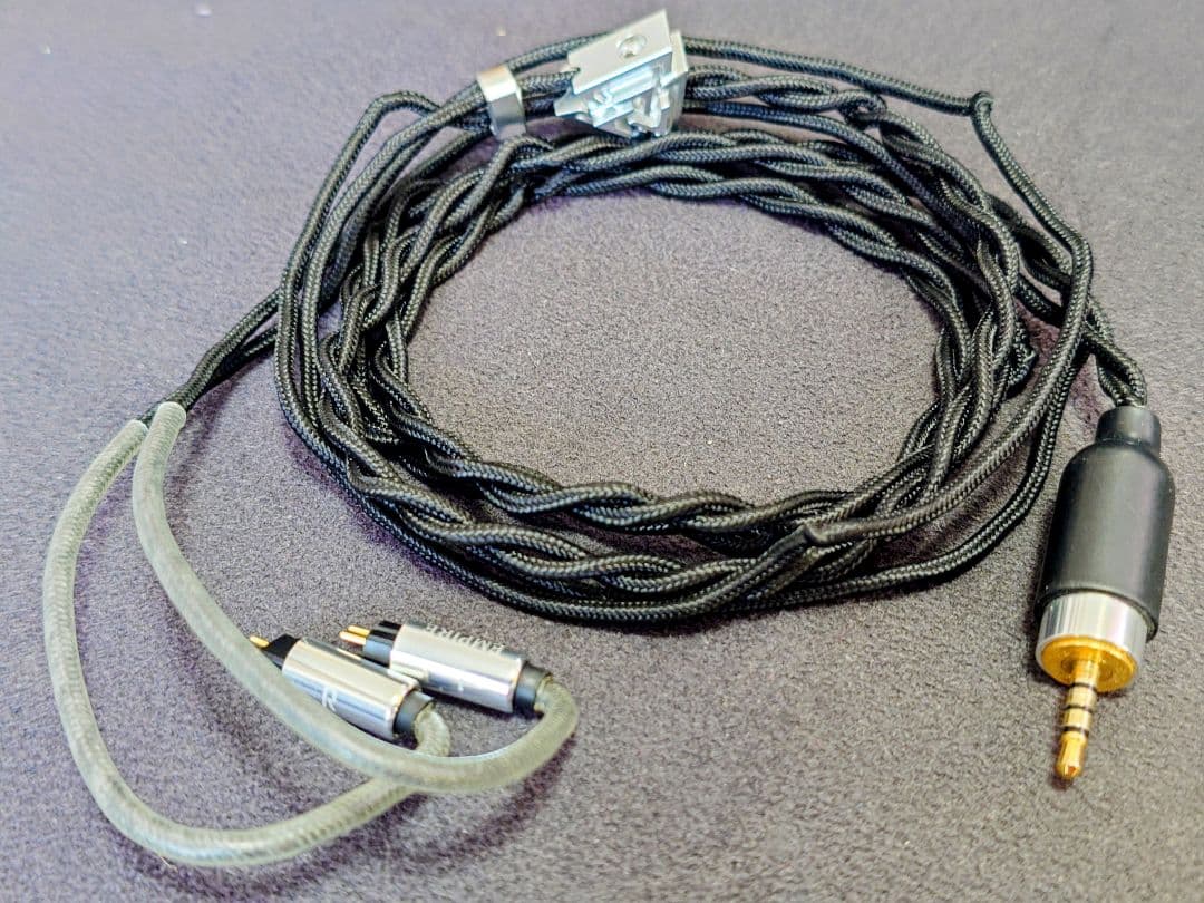 【期間限定 限界値下げ】　Empire Ears Odin universal