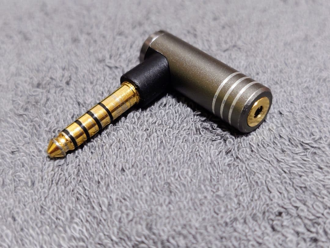 【期間限定 限界値下げ】　Empire Ears Odin universal