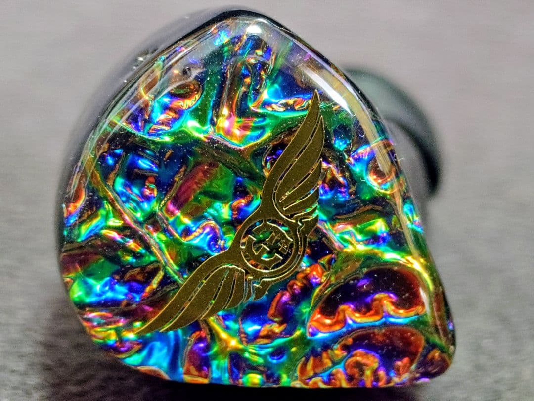 【期間限定 限界値下げ】　Empire Ears Odin universal