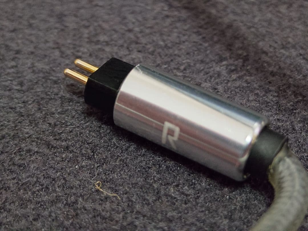 【期間限定 限界値下げ】　Empire Ears Odin universal