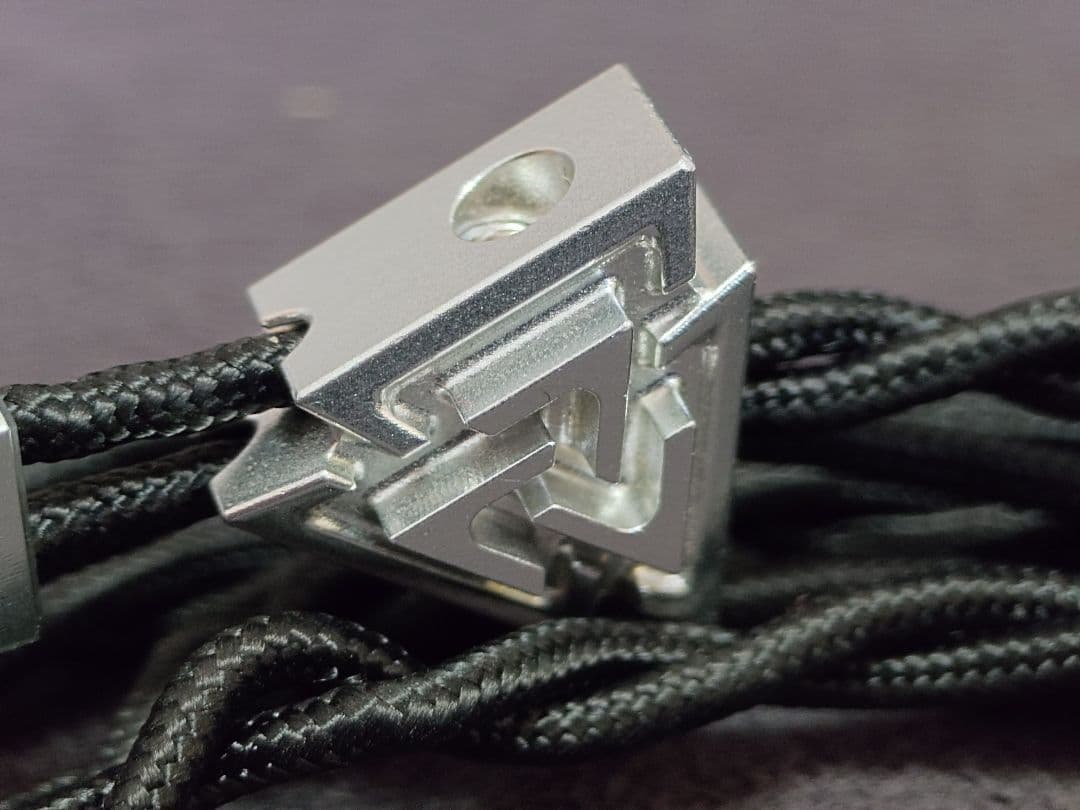 【期間限定 限界値下げ】　Empire Ears Odin universal