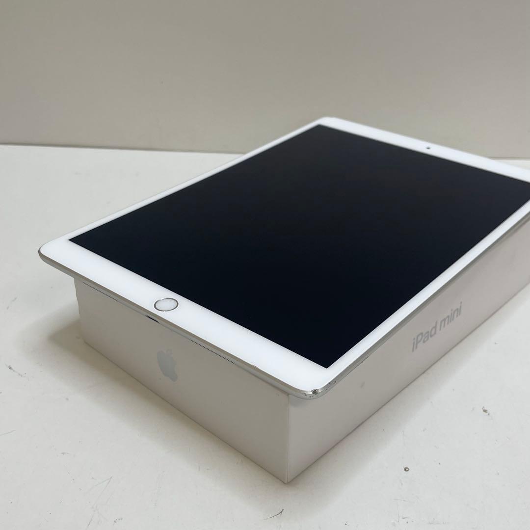 iPad Air 第3世代 64GB Wi-fi + Cellular 95%