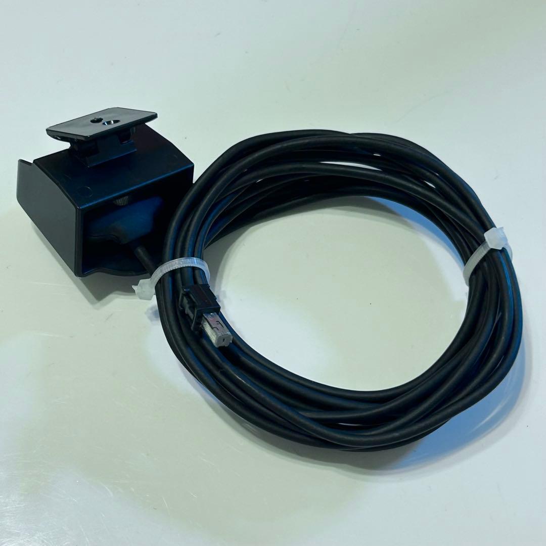 YAZAKI 【ETC2.0】GPS ETC車載器 ETC-YD201