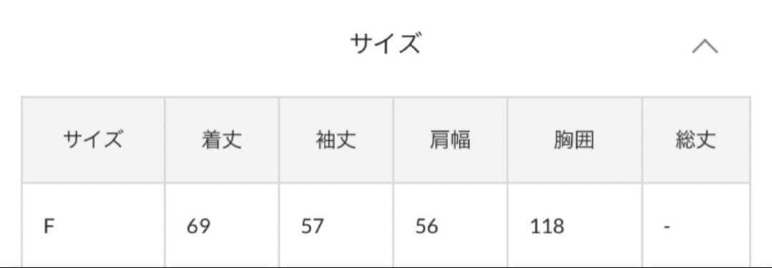 ウィムガゼット　ピグメントスウェットプルオーバー