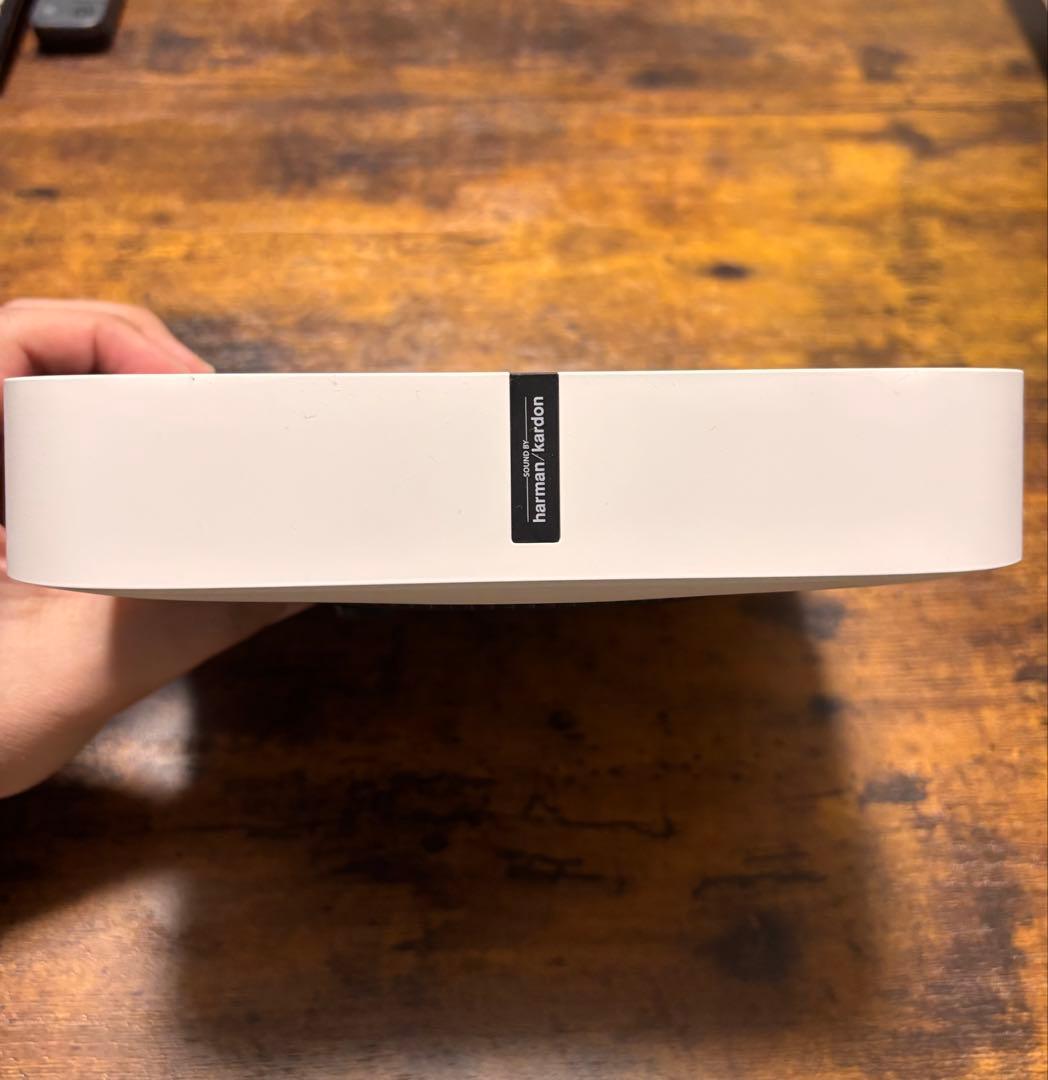 XGIMI Elfin プロジェクター本体