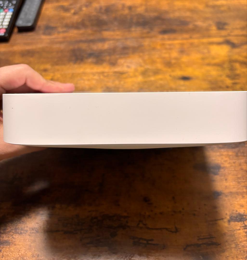 XGIMI Elfin プロジェクター本体