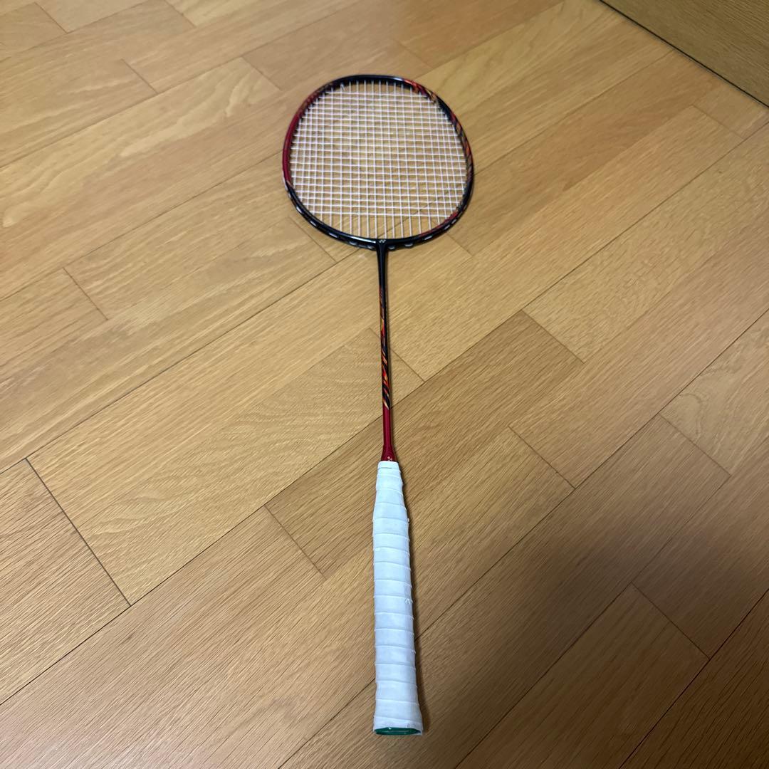 アストロクス99pro 3u