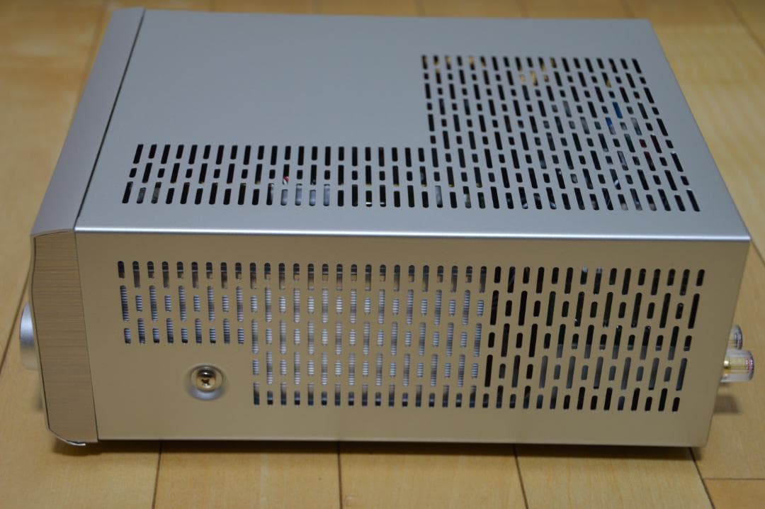 DENON RCD-M41 ミニコンポ 【美品】2024年製