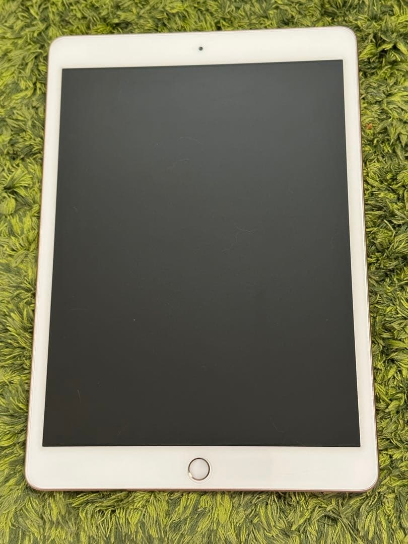 Apple iPad 第7世代 Wi-Fiモデル 32GB