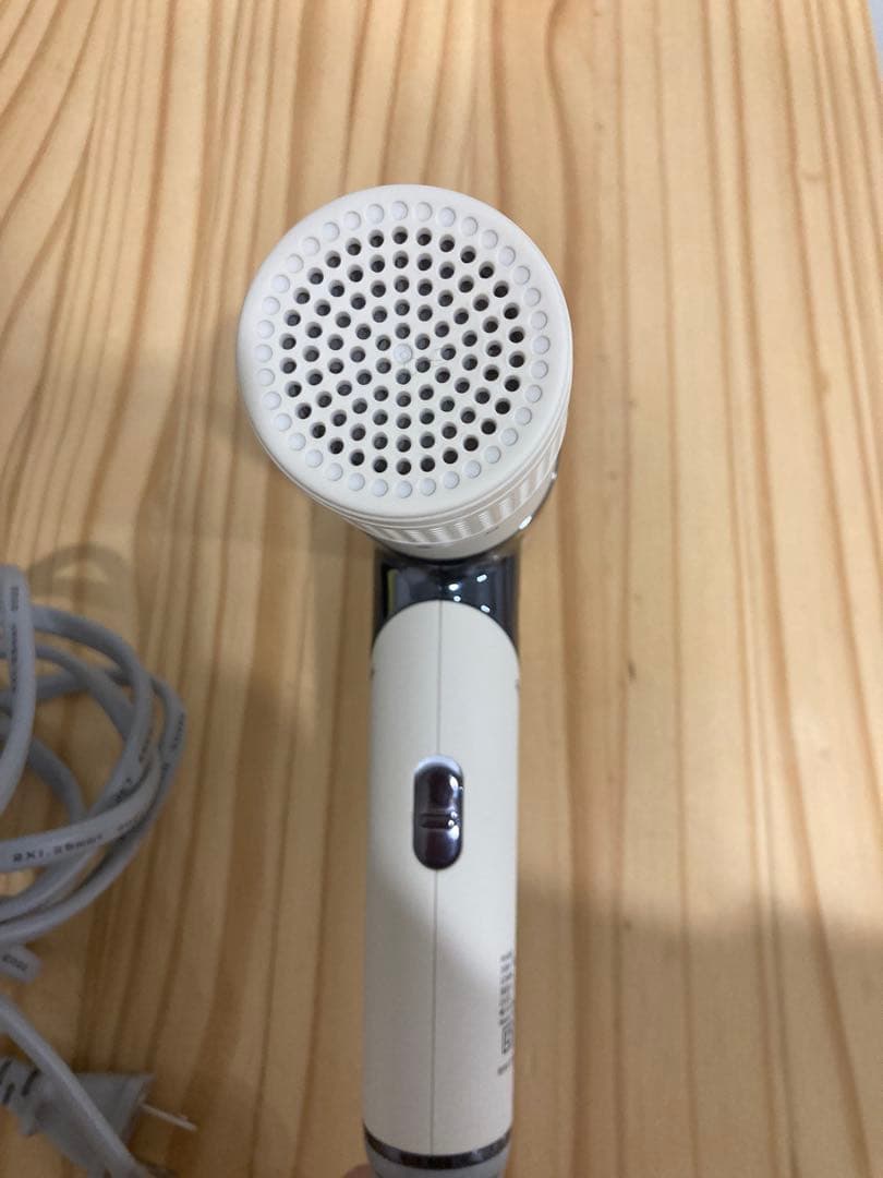 KINUJO ヘアドライヤー　KH301