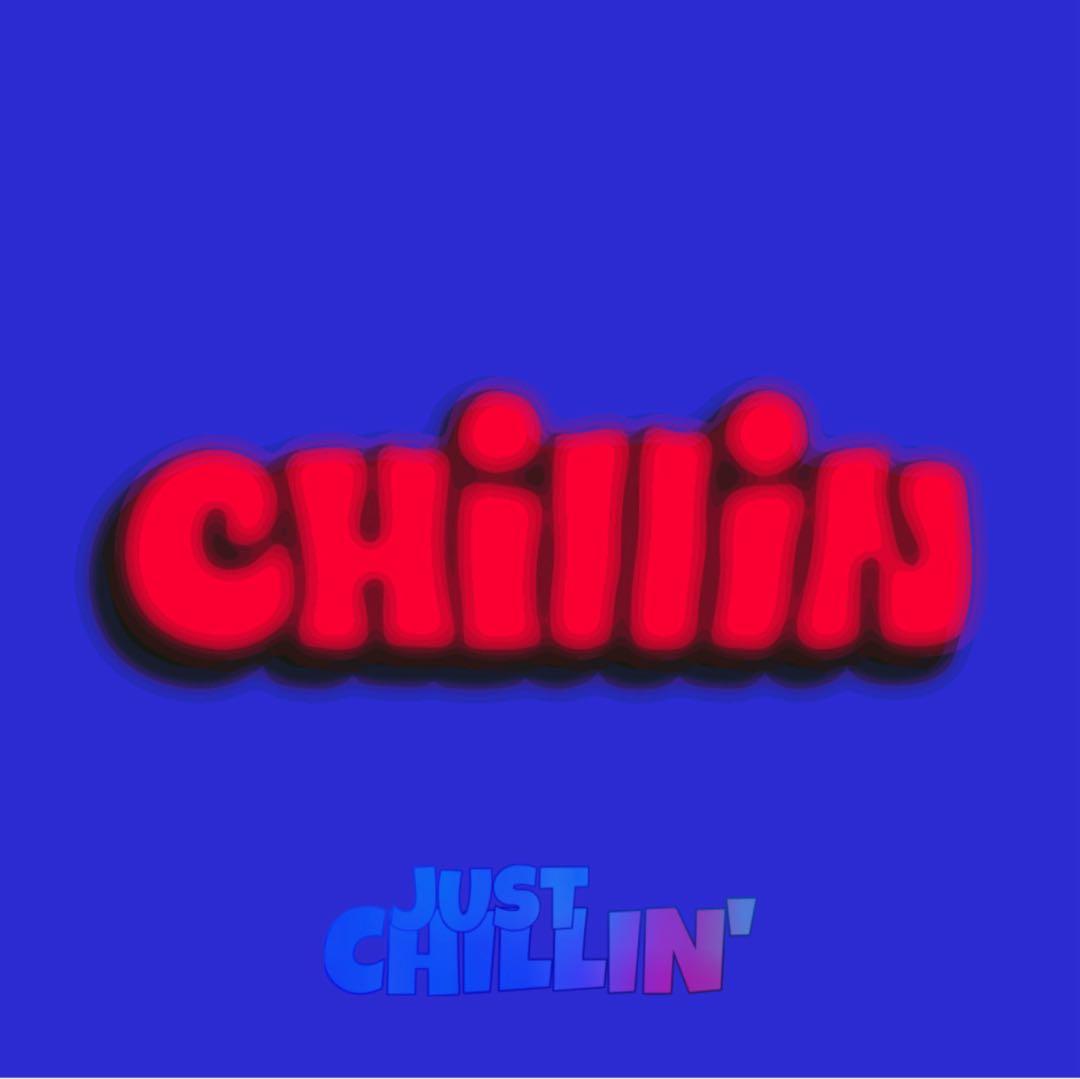 高濃度リキッド1ml 【極】　カクカク