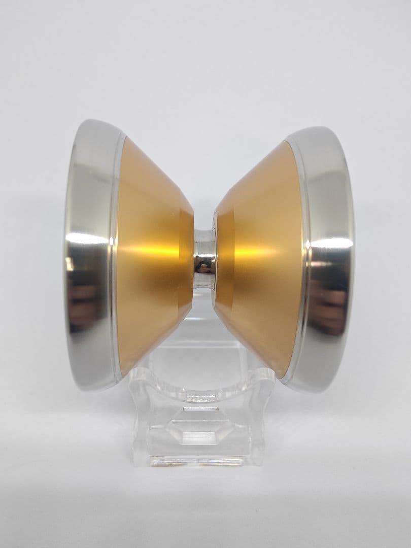 スポーツトイ・アクショントイ C3yoyodesign - Krown.wst