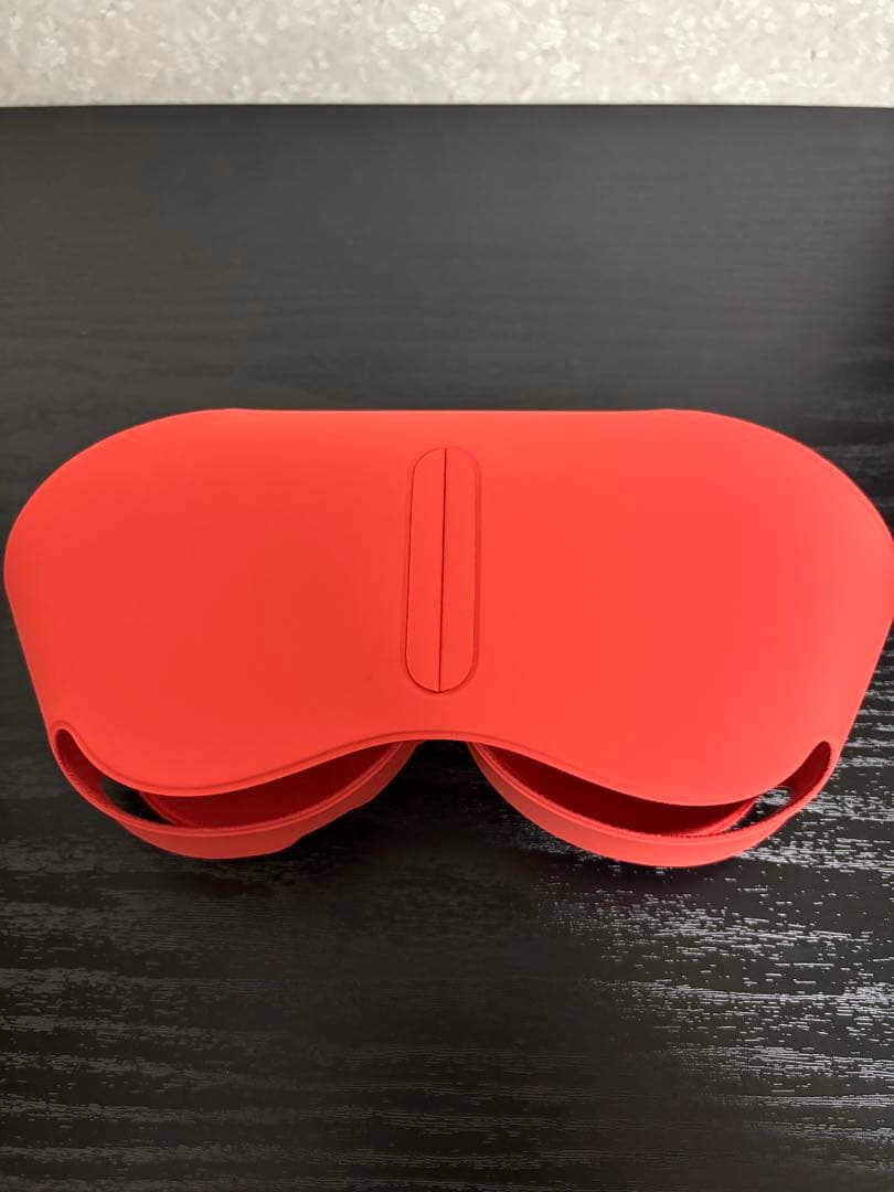 【超美品】Apple AirPods Max （AppleCare 納品書付属）