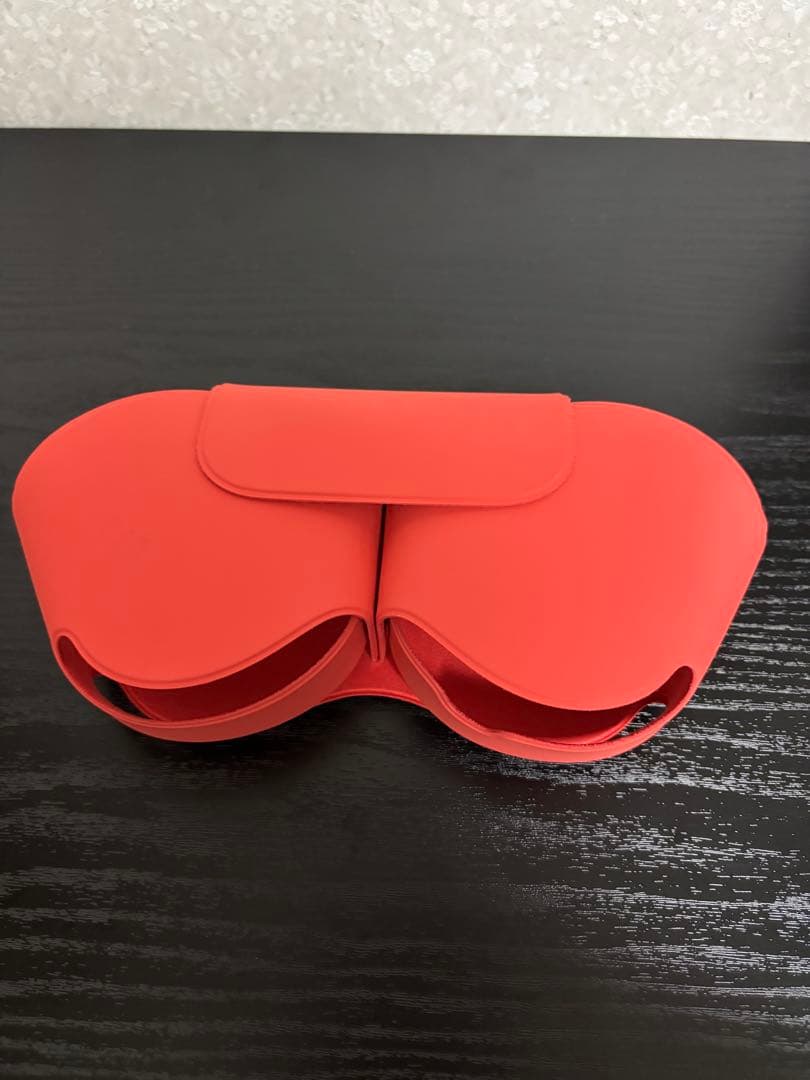 【超美品】Apple AirPods Max （AppleCare 納品書付属）