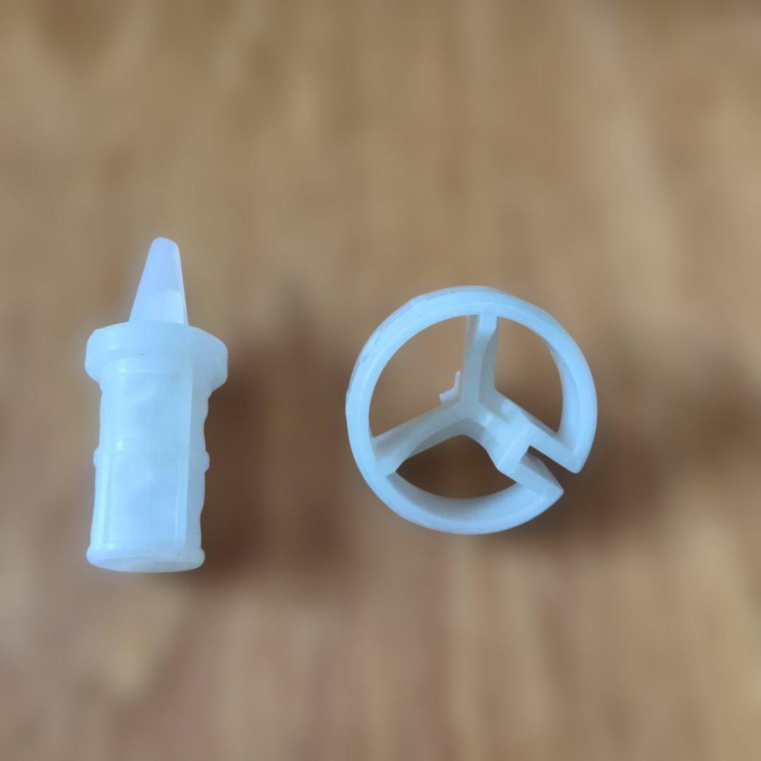 KARCHER マルチクリーナー OC3