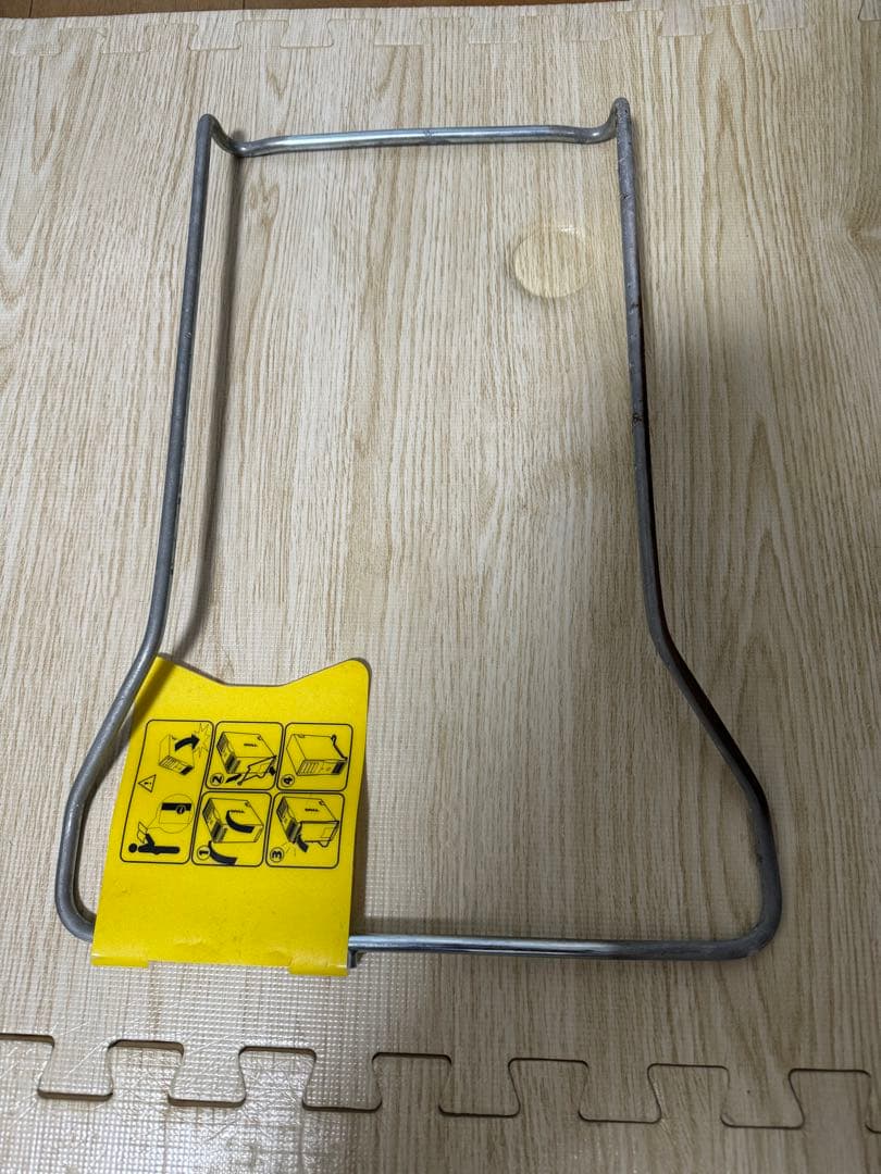 Windowsデスクトップ DELL Precision T7400 Win7 Pro 64-bit