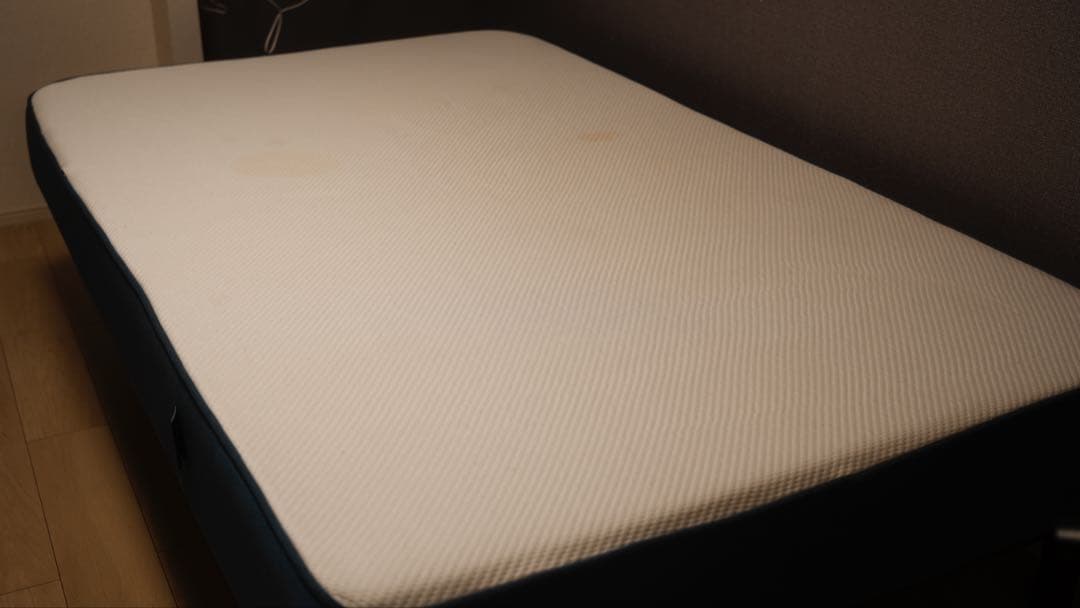 だ*い様 セミダブル オリジナルコアラマットレス koala(R)