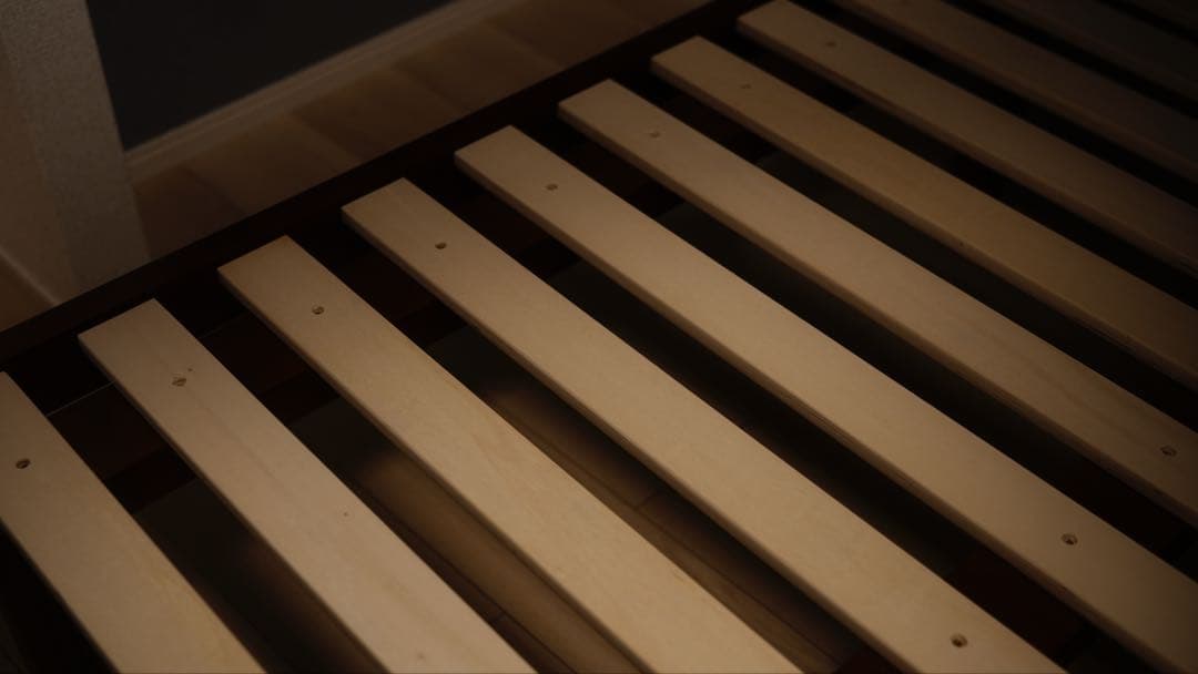 だ*い様 セミダブル オリジナルコアラマットレス koala(R)