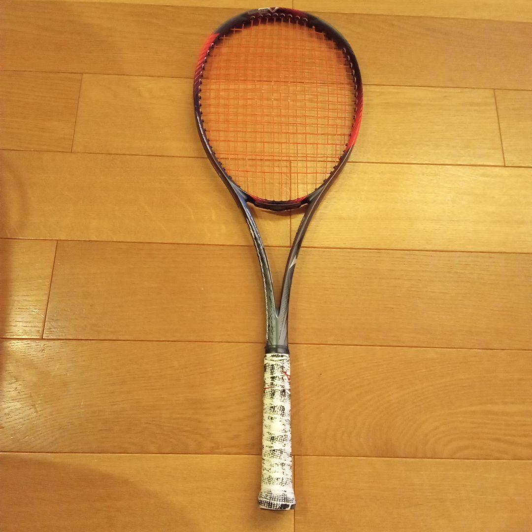 ミズノ　D Force S-Tour グリップサイズ0U