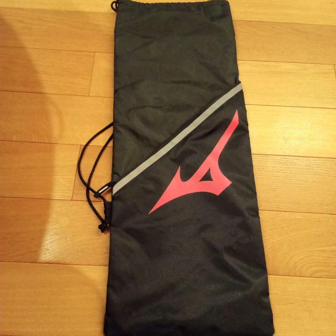 ミズノ　D Force S-Tour グリップサイズ0U