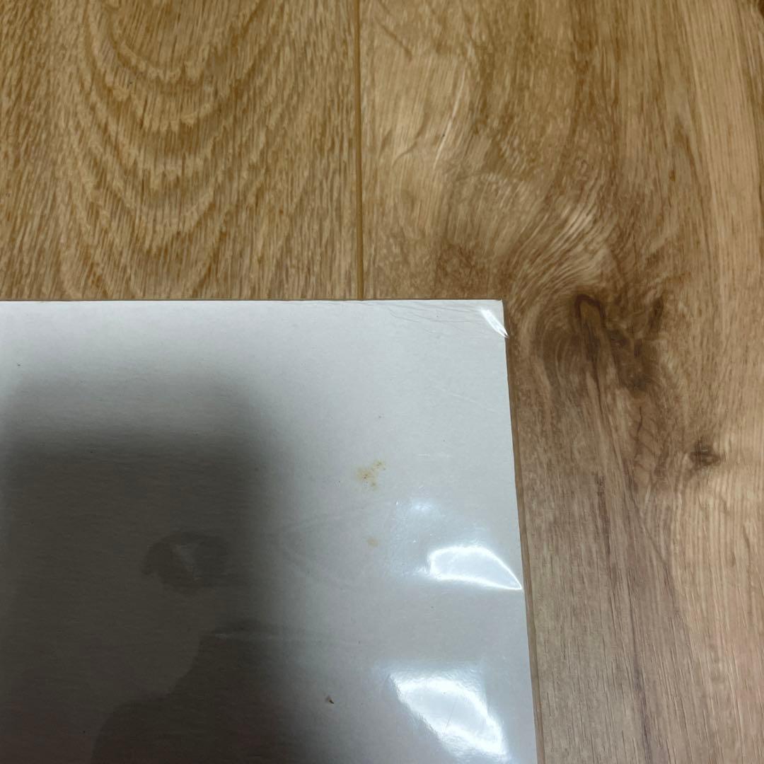 ヘザーブラウン 特大アート　Lサイズ ロンハーマン wtw