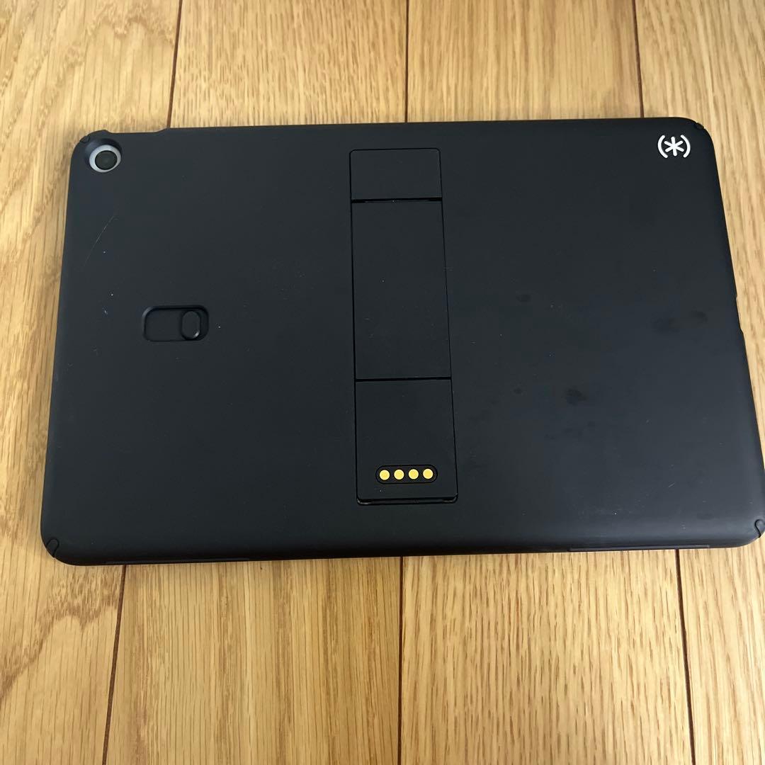 pixelタブレット