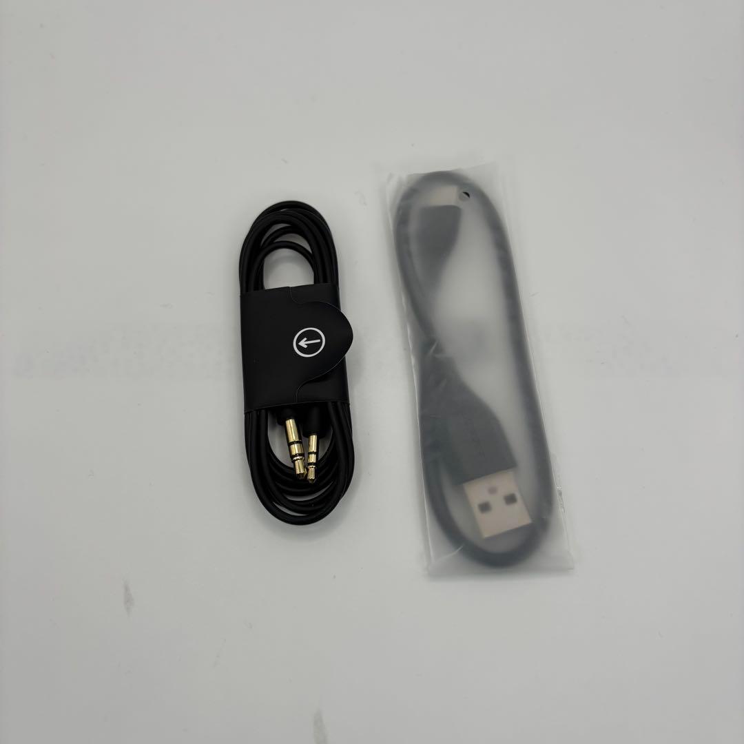 【ケース付】 BOSE QuietComfort 45 Headphones