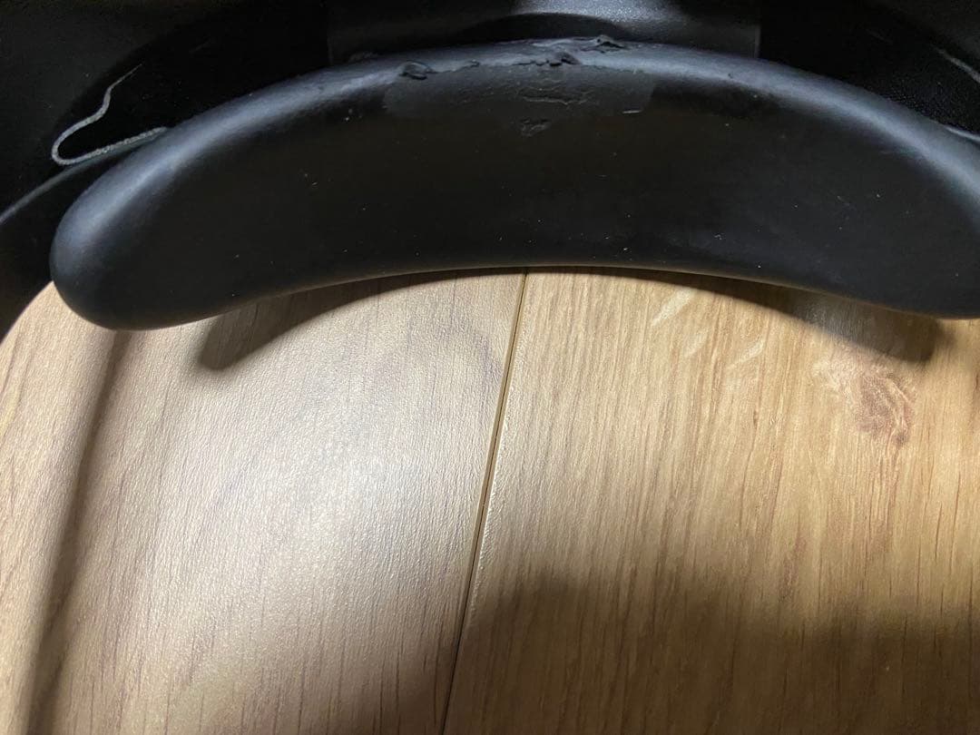 最安  quest pro 256gb クエスト VRゴーグル