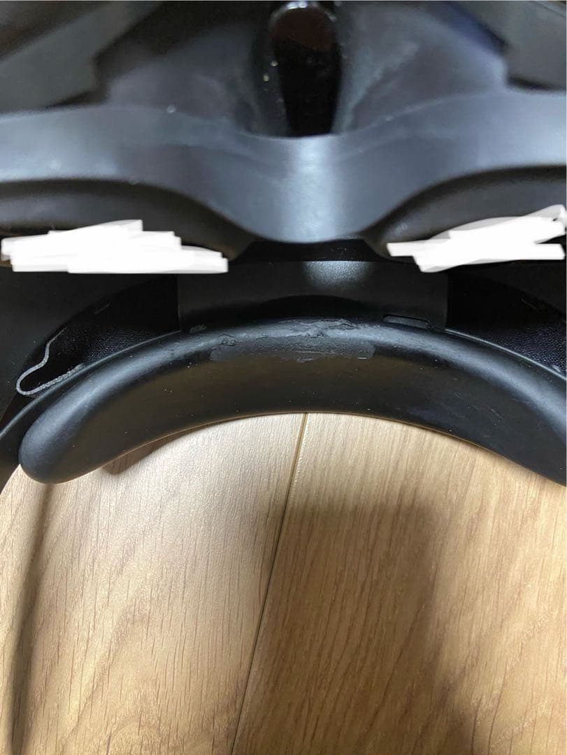 最安  quest pro 256gb クエスト VRゴーグル