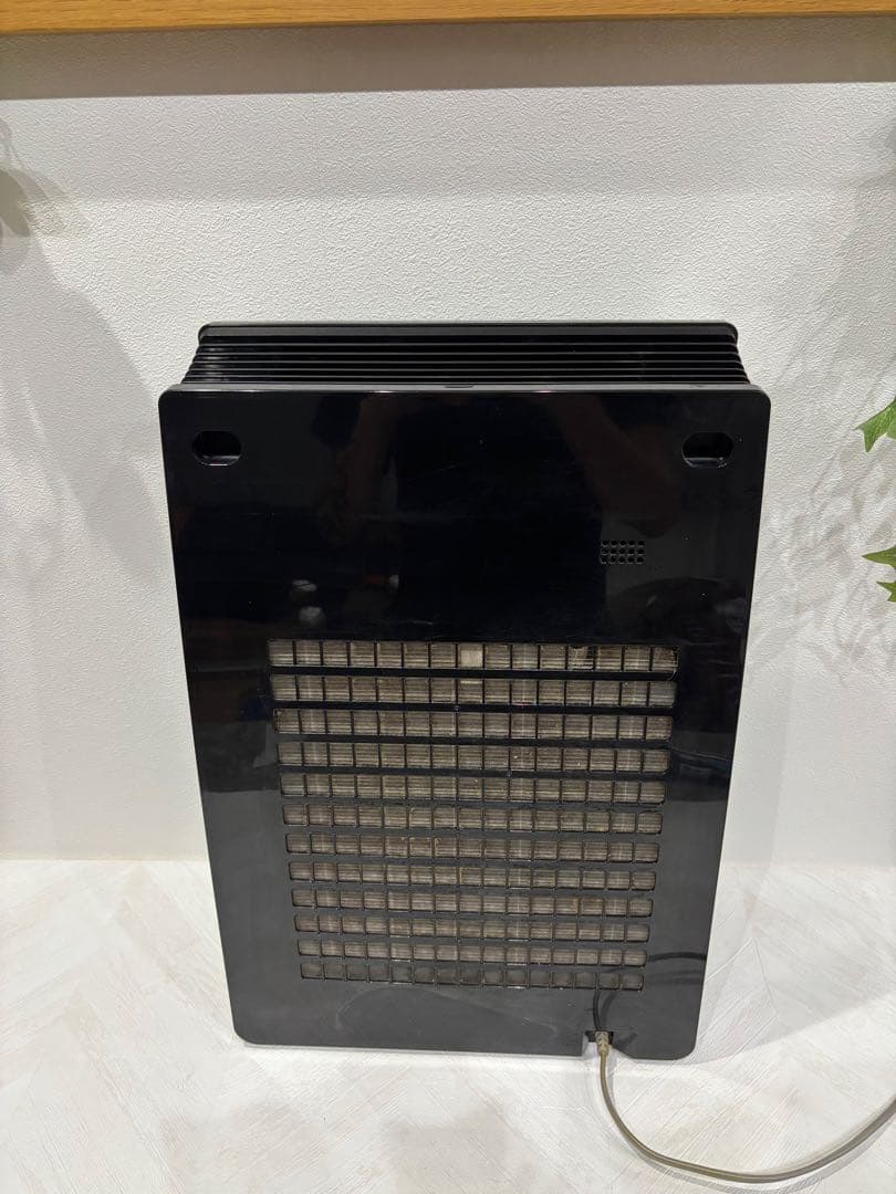 シャープ プラズマクラスター KC-30T7 花粉対策 空気清浄機 加湿器！