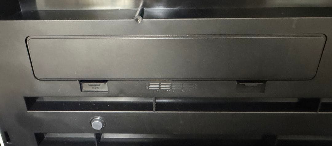 Roland GO:KEYS5 ホワイト&専用譜面台&ソフトケース&WC-1