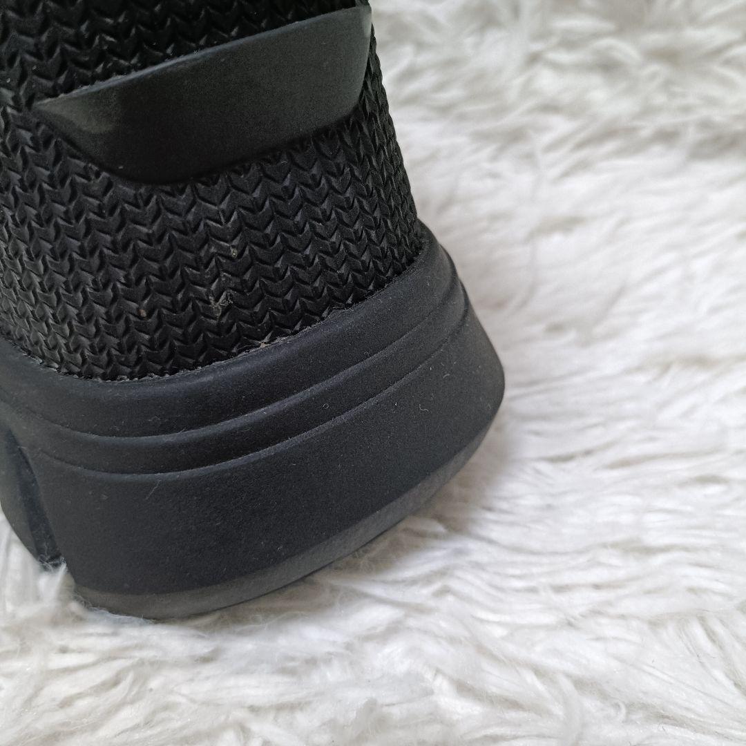 スノーボード HUNTER W INTREPID SHORT  BOOTS 25.0