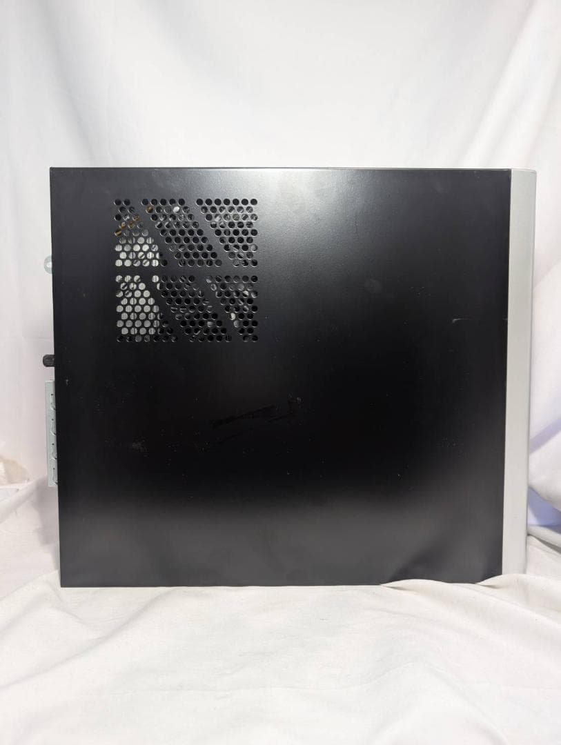 高性能 第11世代 i5搭載 メモリ16GB SSD256GB+HDD1TB